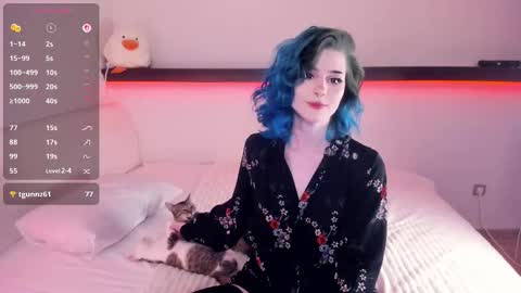 Snapshot of alicentity chatting on November 2025 07:07:01 AM Alice online show from November 2025 07:07:01 AM