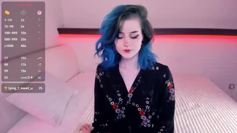 Snapshot of alicentity chatting on December 2025 07:57:02 AM Alice online show from December 2025 07:57:02 AM