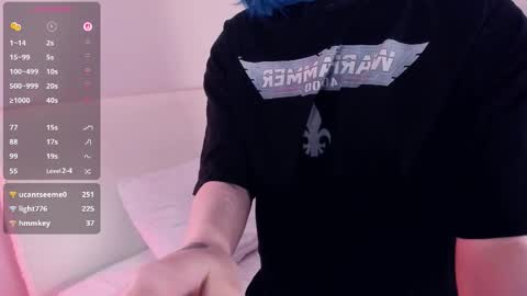 Snapshot of alicentity chatting on December 2025 11:27:02 AM Alice online show from December 2025 11:27:02 AM