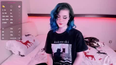 Snapshot of alicentity chatting on December 2025 07:04:01 AM Alice online show from December 2025 07:04:01 AM