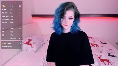 Snapshot of alicentity chatting on December 2025 04:03:02 PM Alice online show from December 2025 04:03:02 PM