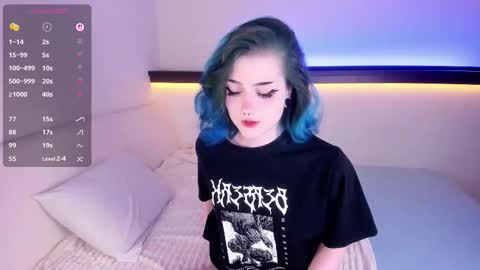 Snapshot of alicentity chatting on January 2026 07:46:01 AM Alice online show from January 2026 07:46:01 AM