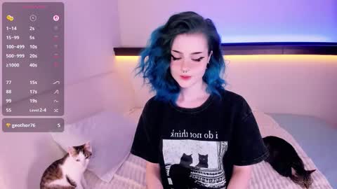 Snapshot of alicentity chatting on January 2026 06:40:01 AM Alice online show from January 2026 06:40:01 AM