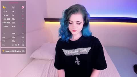 Snapshot of alicentity chatting on January 2026 09:58:02 AM Alice online show from January 2026 09:58:02 AM