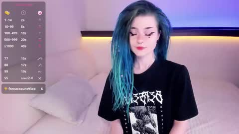 Snapshot of alicentity chatting on February 2026 04:22:01 AM Alice online show from February 2026 04:22:01 AM