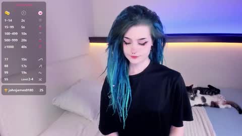 Snapshot of alicentity chatting on February 2026 05:02:01 AM Alice online show from February 2026 05:02:01 AM