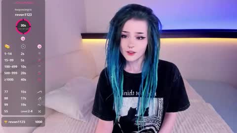 Snapshot of alicentity chatting on February 2026 08:18:02 AM Alice online show from February 2026 08:18:02 AM