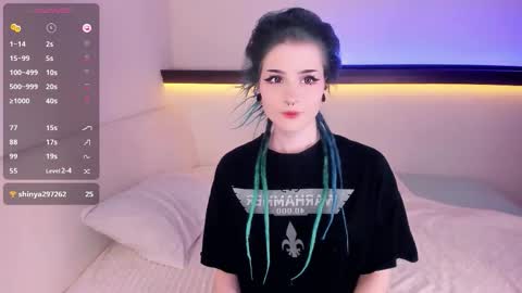 Snapshot of alicentity chatting on February 2026 08:51:01 AM Alice online show from February 2026 08:51:01 AM