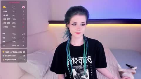 Snapshot of alicentity chatting on February 2026 05:56:01 AM Alice online show from February 2026 05:56:01 AM