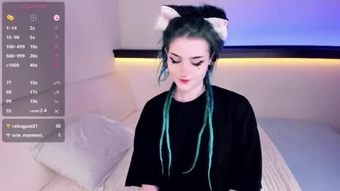 Snapshot of alicentity chatting on February 2026 03:23:01 AM Alice online show from February 2026 03:23:01 AM