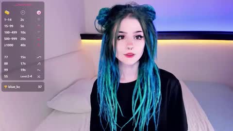 Snapshot of alicentity chatting on February 2026 04:30:02 AM Alice online show from February 2026 04:30:02 AM