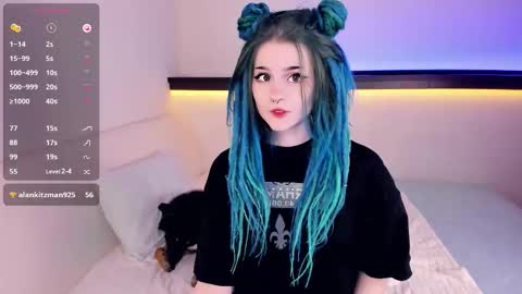 Snapshot of alicentity chatting on February 2026 05:48:01 AM Alice online show from February 2026 05:48:01 AM