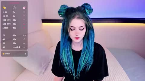 Snapshot of alicentity chatting on February 2026 04:31:01 AM Alice online show from February 2026 04:31:01 AM