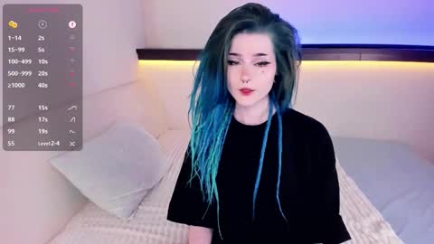 Snapshot of alicentity chatting on February 2026 04:41:02 AM Alice online show from February 2026 04:41:02 AM