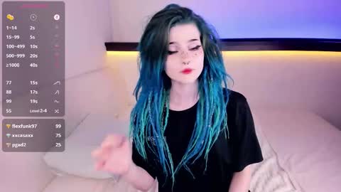 Snapshot of alicentity chatting on February 2026 04:42:01 AM Alice online show from February 2026 04:42:01 AM