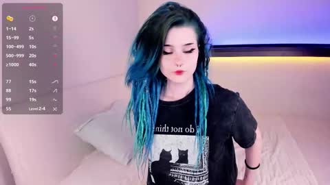 Snapshot of alicentity chatting on February 2026 05:08:02 AM Alice online show from February 2026 05:08:02 AM