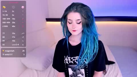 Snapshot of alicentity chatting on February 2026 01:05:02 AM Alice online show from February 2026 01:05:02 AM