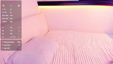 Snapshot of alicentity chatting on February 2026 05:19:01 AM Alice online show from February 2026 05:19:01 AM