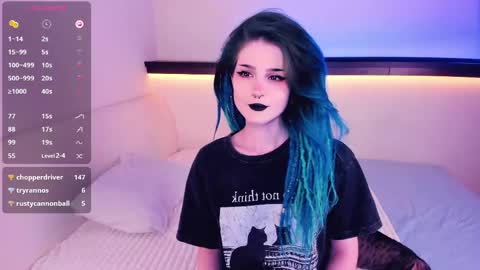 Snapshot of alicentity chatting on March 2026 05:20:02 AM Alice online show from March 2026 05:20:02 AM