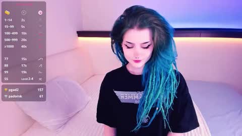 Snapshot of alicentity chatting on March 2026 06:08:02 AM Alice online show from March 2026 06:08:02 AM