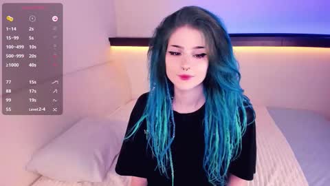 Snapshot of alicentity chatting on March 2026 04:53:02 AM Alice online show from March 2026 04:53:02 AM
