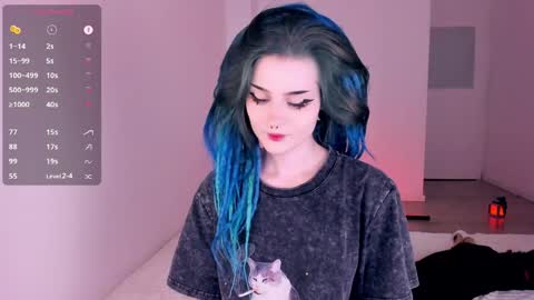 Snapshot of alicentity chatting on May 2026 03:57:02 AM Alice online show from May 2026 03:57:02 AM
