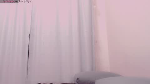 Alice online show from January 2026 06:08:01 AM