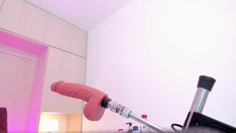 ALICE online show from January 2025 08:11:02 PM