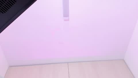 ALICE online show from January 2025 03:19:02 AM