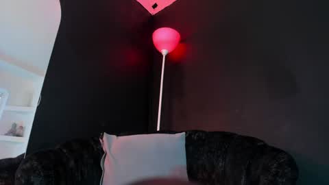 ALICE  online show from December 2024 02:28:02 PM