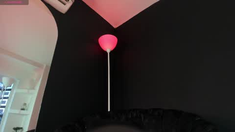 ALICE  online show from January 2025 09:26:02 PM