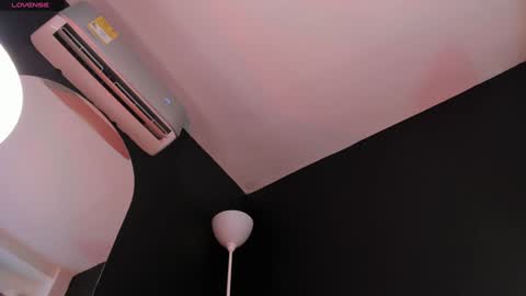 ALICE  online show from January 2025 04:48:01 PM