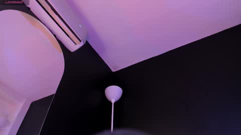 ALICE  online show from February 2025 05:22:01 PM