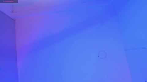 ALICE  online show from September 2025 10:00:01 PM