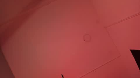 ALICE  online show from October 2025 10:19:01 PM