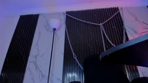 ALICE  online show from March 2026 06:08:01 AM