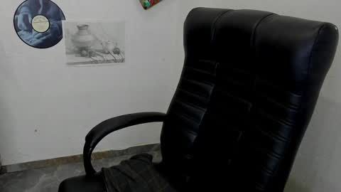 Alice online show from December 2024 12:11:01 AM