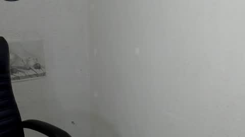 Alice online show from January 2025 09:19:02 PM