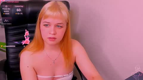 Alice online show from March 2025 01:51:01 PM