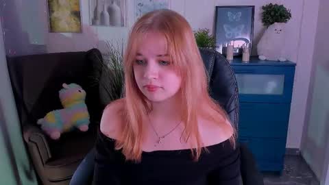 Alice online show from September 2025 11:10:01 AM