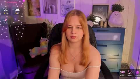 Alice online show from September 2025 11:24:01 AM