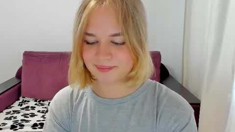 Alice online show from July 2026 02:52:01 PM