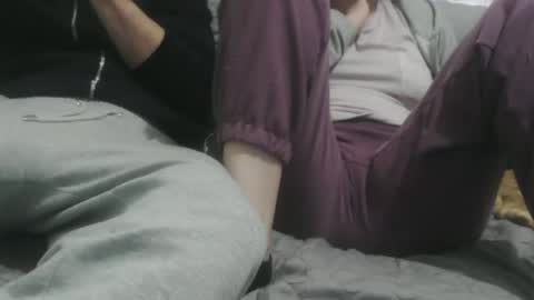 Alice online show from December 2024 01:02:01 PM