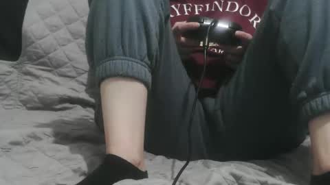 Alice online show from January 2025 08:35:01 PM