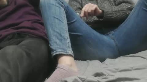 Alice online show from January 2025 12:48:02 PM