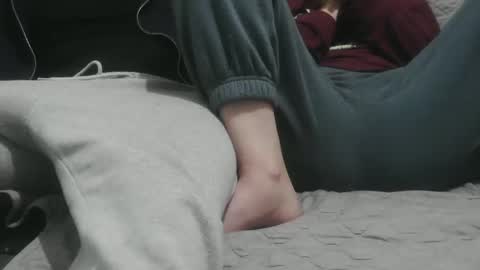 Alice online show from February 2025 12:26:02 PM