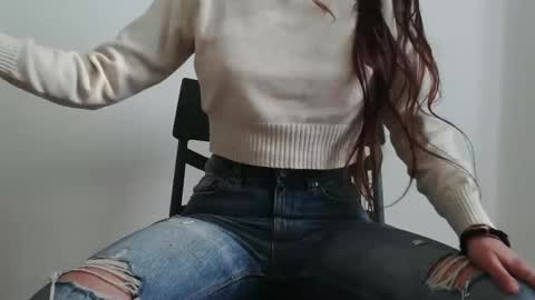 Alice online show from January 2026 12:40:01 PM