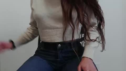 Alice online show from January 2026 01:03:01 PM