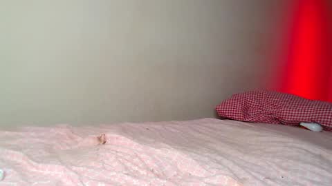 Alice online show from March 2026 03:08:01 PM