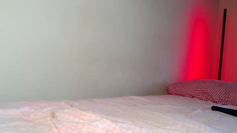 Alice online show from March 2026 01:59:01 PM